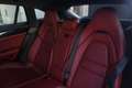 Porsche Panamera Panamera 2.9 4 E-Hybrid Executive Iva PROMOZIONE Grigio - thumbnail 4