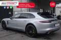 Porsche Panamera Panamera 2.9 4 E-Hybrid Executive Iva PROMOZIONE Grigio - thumbnail 16