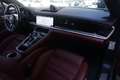 Porsche Panamera Panamera 2.9 4 E-Hybrid Executive Iva PROMOZIONE Grigio - thumbnail 12