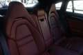 Porsche Panamera Panamera 2.9 4 E-Hybrid Executive Iva PROMOZIONE Grigio - thumbnail 15