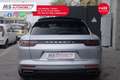 Porsche Panamera Panamera 2.9 4 E-Hybrid Executive Iva PROMOZIONE Grigio - thumbnail 9