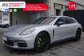 Porsche Panamera Panamera 2.9 4 E-Hybrid Executive Iva PROMOZIONE Grigio - thumbnail 1