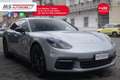 Porsche Panamera Panamera 2.9 4 E-Hybrid Executive Iva PROMOZIONE Grigio - thumbnail 2