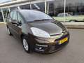Citroen Grand C4 Picasso 1.6 THP Collection AUTOMAT 7P NAP! Marrón - thumbnail 5