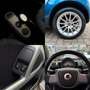 smart forTwo fortwo 0.8 cdi softouch*ALLWETTER*KLIMA*PANO* Silber - thumbnail 18