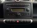 smart forTwo fortwo 0.8 cdi softouch*ALLWETTER*KLIMA*PANO* Silber - thumbnail 6