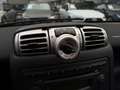 smart forTwo fortwo 0.8 cdi softouch*ALLWETTER*KLIMA*PANO* Silber - thumbnail 12