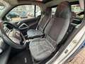 smart forTwo fortwo 0.8 cdi softouch*ALLWETTER*KLIMA*PANO* Silber - thumbnail 22