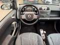 smart forTwo fortwo 0.8 cdi softouch*ALLWETTER*KLIMA*PANO* Silber - thumbnail 15