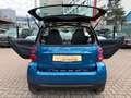 smart forTwo fortwo 0.8 cdi softouch*ALLWETTER*KLIMA*PANO* Silber - thumbnail 26