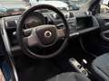 smart forTwo fortwo 0.8 cdi softouch*ALLWETTER*KLIMA*PANO* Silber - thumbnail 21