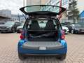 smart forTwo fortwo 0.8 cdi softouch*ALLWETTER*KLIMA*PANO* Silber - thumbnail 29