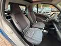 smart forTwo fortwo 0.8 cdi softouch*ALLWETTER*KLIMA*PANO* Silber - thumbnail 23