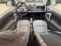smart forTwo fortwo 0.8 cdi softouch*ALLWETTER*KLIMA*PANO* Silber - thumbnail 3