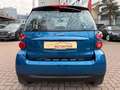 smart forTwo fortwo 0.8 cdi softouch*ALLWETTER*KLIMA*PANO* Silber - thumbnail 20