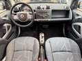 smart forTwo fortwo 0.8 cdi softouch*ALLWETTER*KLIMA*PANO* Silber - thumbnail 9