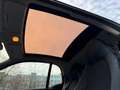 smart forTwo fortwo 0.8 cdi softouch*ALLWETTER*KLIMA*PANO* Silber - thumbnail 24