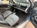 smart forTwo fortwo 0.8 cdi softouch*ALLWETTER*KLIMA*PANO* Silber - thumbnail 5