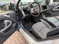 smart forTwo fortwo 0.8 cdi softouch*ALLWETTER*KLIMA*PANO* Silber - thumbnail 16