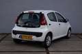Peugeot 107 1.0 Accent Airco Wit - thumbnail 8