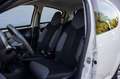 Peugeot 107 1.0 Accent Airco Wit - thumbnail 3