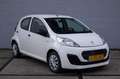 Peugeot 107 1.0 Accent Airco Wit - thumbnail 15