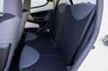 Peugeot 107 1.0 Accent Airco Wit - thumbnail 9