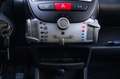 Peugeot 107 1.0 Accent Airco Wit - thumbnail 5