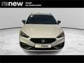SEAT Leon ST 1.0 eTSI S&S FR XS DSG-7 110 Blanco - thumbnail 4