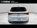 SEAT Leon ST 1.0 eTSI S&S FR XS DSG-7 110 Blanco - thumbnail 5