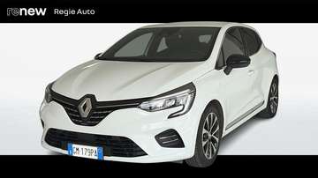 V 2019 1.0 TCE TECHNO GPL 100CV