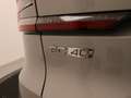Volvo EC40 EXTENDED RANGE PLUS GETINT GLAS 19INCH *NIEUW OP V Zilver - thumbnail 11
