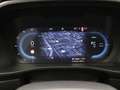 Volvo EC40 EXTENDED RANGE PLUS GETINT GLAS 19INCH *NIEUW OP V Zilver - thumbnail 25