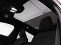 Volvo EC40 EXTENDED RANGE PLUS GETINT GLAS 19INCH *NIEUW OP V Zilver - thumbnail 22
