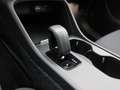 Volvo EC40 EXTENDED RANGE PLUS GETINT GLAS 19INCH *NIEUW OP V Zilver - thumbnail 18