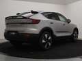 Volvo EC40 EXTENDED RANGE PLUS GETINT GLAS 19INCH *NIEUW OP V Zilver - thumbnail 3