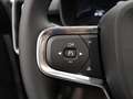 Volvo EC40 EXTENDED RANGE PLUS GETINT GLAS 19INCH *NIEUW OP V Zilver - thumbnail 24