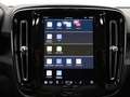 Volvo EC40 EXTENDED RANGE PLUS GETINT GLAS 19INCH *NIEUW OP V Zilver - thumbnail 28