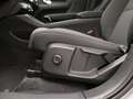 Volvo EC40 EXTENDED RANGE PLUS GETINT GLAS 19INCH *NIEUW OP V Zilver - thumbnail 13