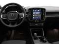 Volvo EC40 EXTENDED RANGE PLUS GETINT GLAS 19INCH *NIEUW OP V Zilver - thumbnail 37