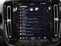 Volvo EC40 EXTENDED RANGE PLUS GETINT GLAS 19INCH *NIEUW OP V Zilver - thumbnail 31