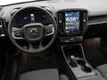 Volvo EC40 EXTENDED RANGE PLUS GETINT GLAS 19INCH *NIEUW OP V Zilver - thumbnail 36