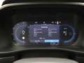 Volvo EC40 EXTENDED RANGE PLUS GETINT GLAS 19INCH *NIEUW OP V Zilver - thumbnail 26