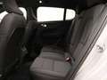Volvo EC40 EXTENDED RANGE PLUS GETINT GLAS 19INCH *NIEUW OP V Zilver - thumbnail 17