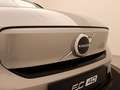 Volvo EC40 EXTENDED RANGE PLUS GETINT GLAS 19INCH *NIEUW OP V Zilver - thumbnail 8