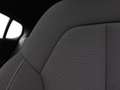 Volvo EC40 EXTENDED RANGE PLUS GETINT GLAS 19INCH *NIEUW OP V Zilver - thumbnail 14