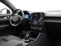 Volvo EC40 EXTENDED RANGE PLUS GETINT GLAS 19INCH *NIEUW OP V Zilver - thumbnail 34