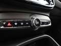 Volvo EC40 EXTENDED RANGE PLUS GETINT GLAS 19INCH *NIEUW OP V Zilver - thumbnail 19