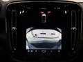Volvo EC40 EXTENDED RANGE PLUS GETINT GLAS 19INCH *NIEUW OP V Zilver - thumbnail 29