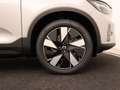 Volvo EC40 EXTENDED RANGE PLUS GETINT GLAS 19INCH *NIEUW OP V Zilver - thumbnail 7